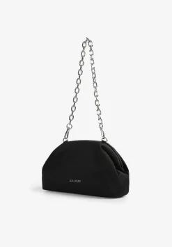 Scalpers Nylon Bags<Clutch Bag