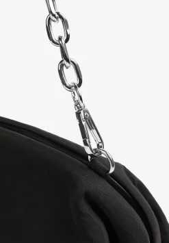 Scalpers Nylon Bags<Clutch Bag