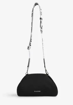 Scalpers Nylon Bags<Clutch Bag