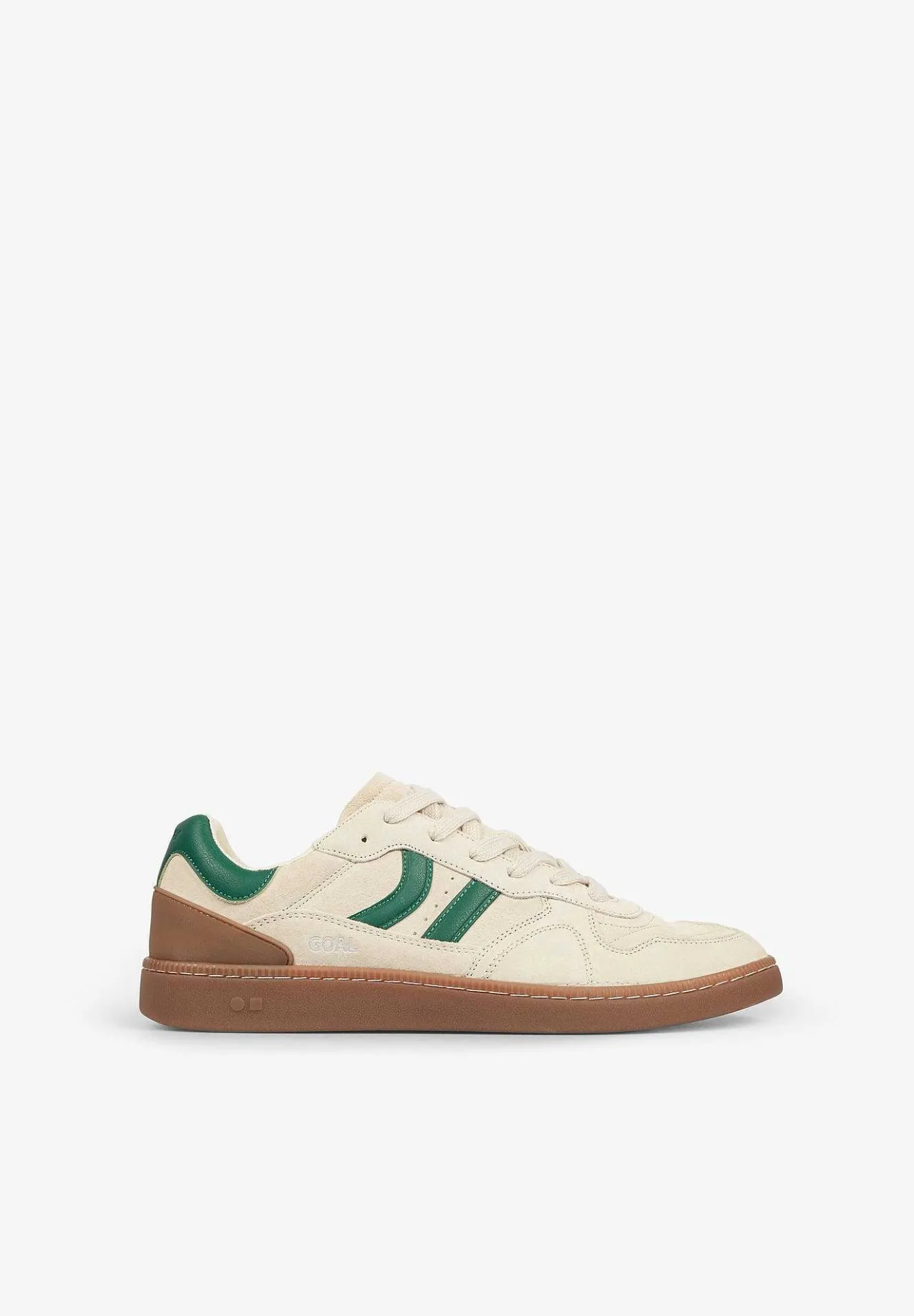 Scalpers Sneakers<Coolway | Goal Men'S Sneakers