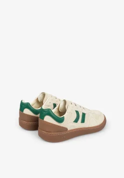 Scalpers Sneakers<Coolway | Goal Men'S Sneakers