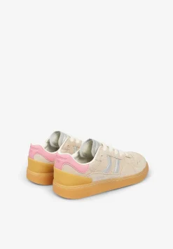 Scalpers Sneakers<Coolway | Goal Women'S Sneakers