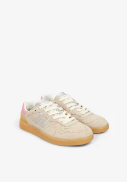Scalpers Sneakers<Coolway | Goal Women'S Sneakers