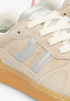 Scalpers Sneakers<Coolway | Goal Women'S Sneakers
