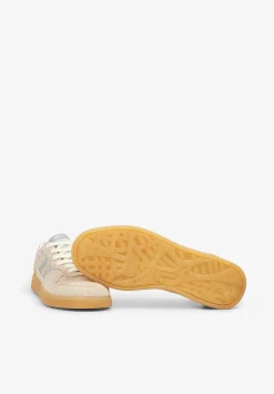 Scalpers Sneakers<Coolway | Goal Women'S Sneakers