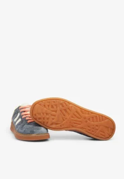 Scalpers Sneakers<Coolway | Goal Women'S Sneakers