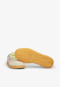 Scalpers Sneakers<Coolway | Goal Women'S Sneakers