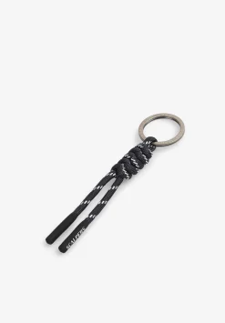 Scalpers Keychains<Cord Keychain