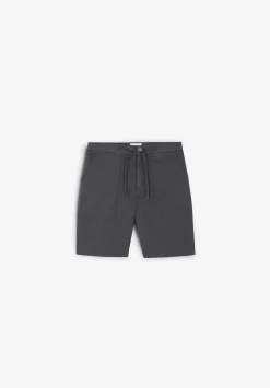 Scalpers Bermuda<Cordon Bermudas