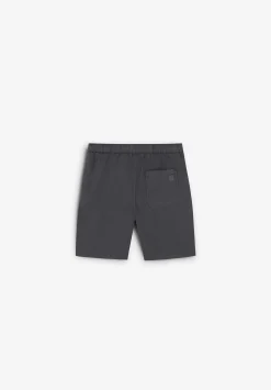Scalpers Bermuda<Cordon Bermudas