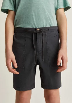 Scalpers Bermuda<Cordon Bermudas