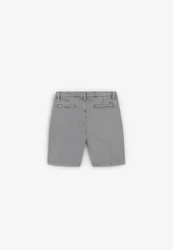 Scalpers Bermuda<Cotton Bermudas