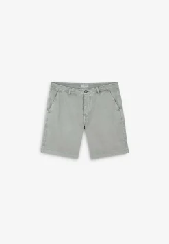 Scalpers Bermuda<Cotton Bermudas