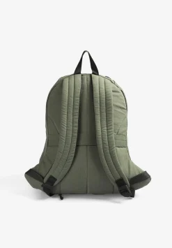Scalpers Backpacks And Toiletry Bags<Cotton Logo Backpack