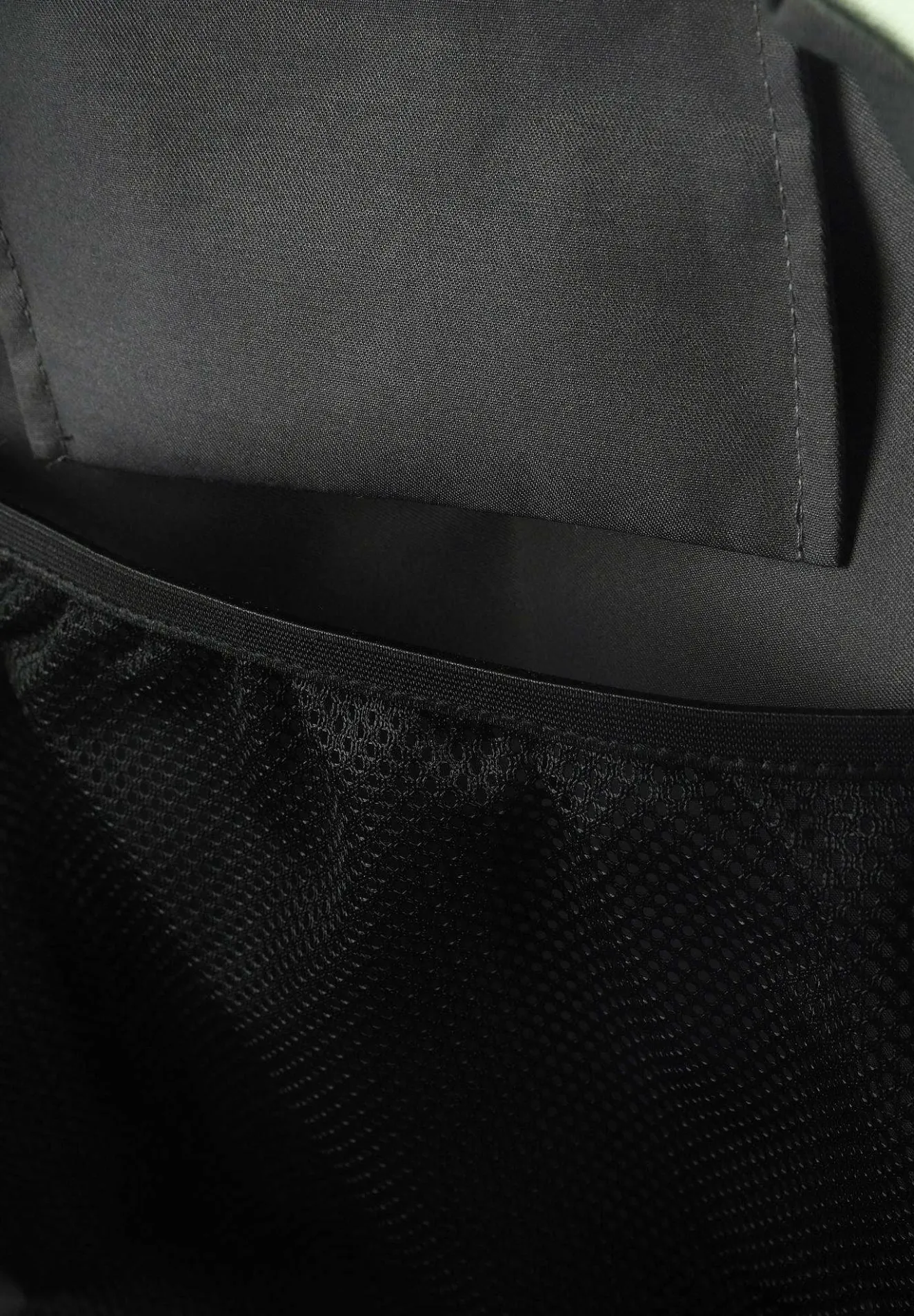 Scalpers Backpacks And Toiletry Bags<Cotton Logo Backpack
