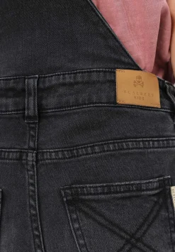 Scalpers Pants And Overalls<Cowboy Dungarees