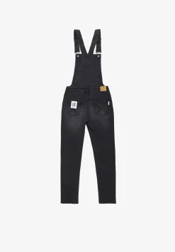 Scalpers Pants And Overalls<Cowboy Dungarees