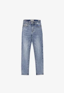 Scalpers Pants<Cowboy Pants