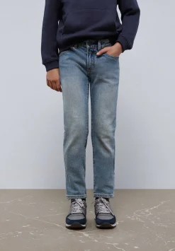 Scalpers Pants<Cowboy Pants