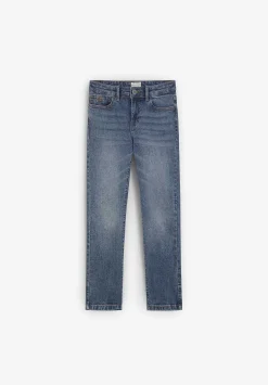 Scalpers Pants<Cowboy Pants
