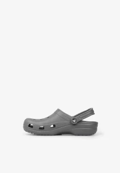 Scalpers Sandals<Crocs | Classic U Clogs