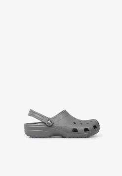 Scalpers Sandals<Crocs | Classic U Clogs