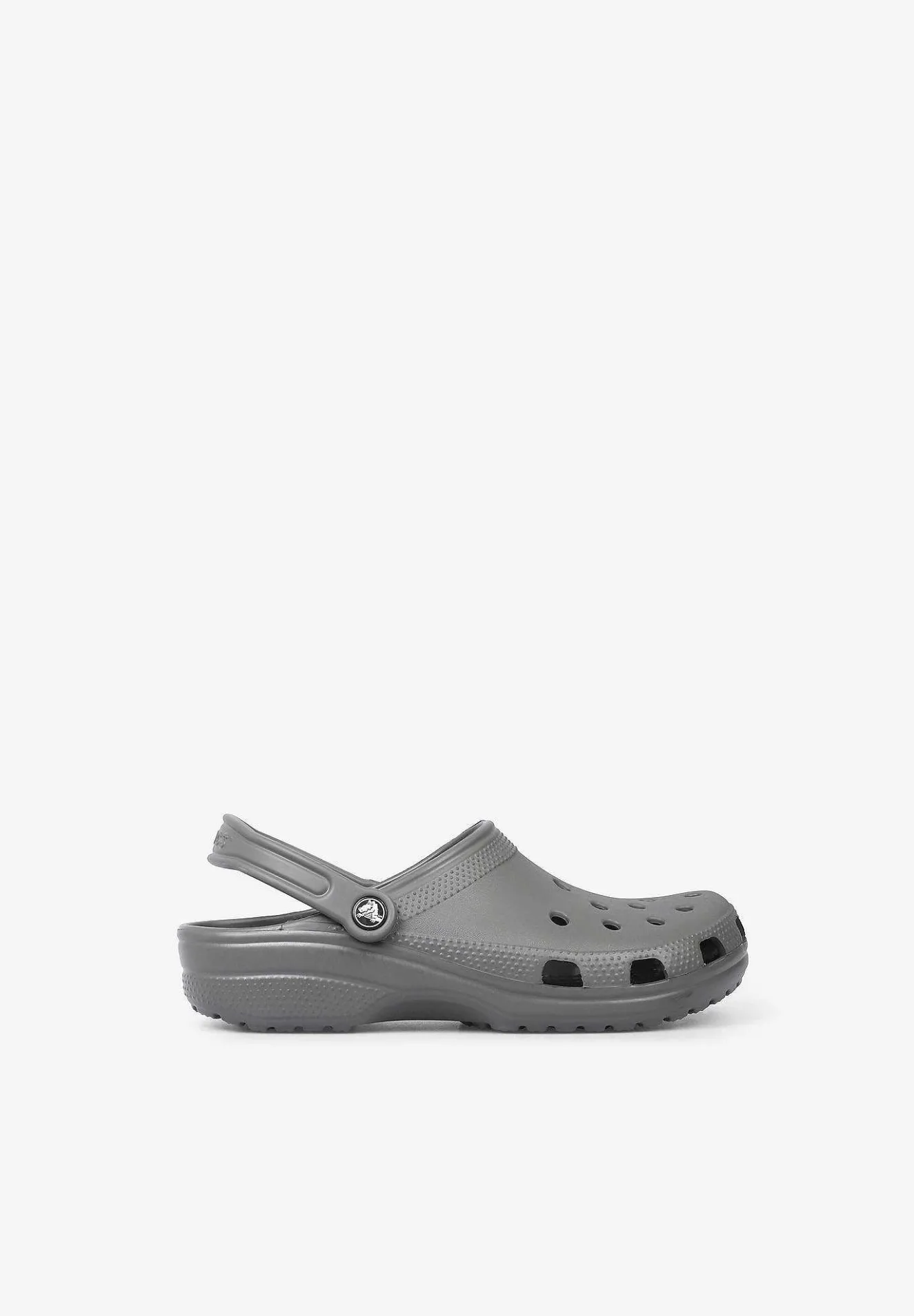 Scalpers Sandals<Crocs | Classic U Clogs