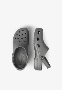 Scalpers Sandals<Crocs | Classic U Clogs