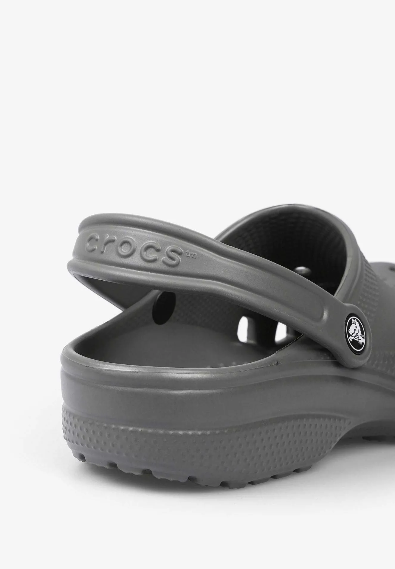 Scalpers Sandals<Crocs | Classic U Clogs