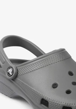 Scalpers Sandals<Crocs | Classic U Clogs