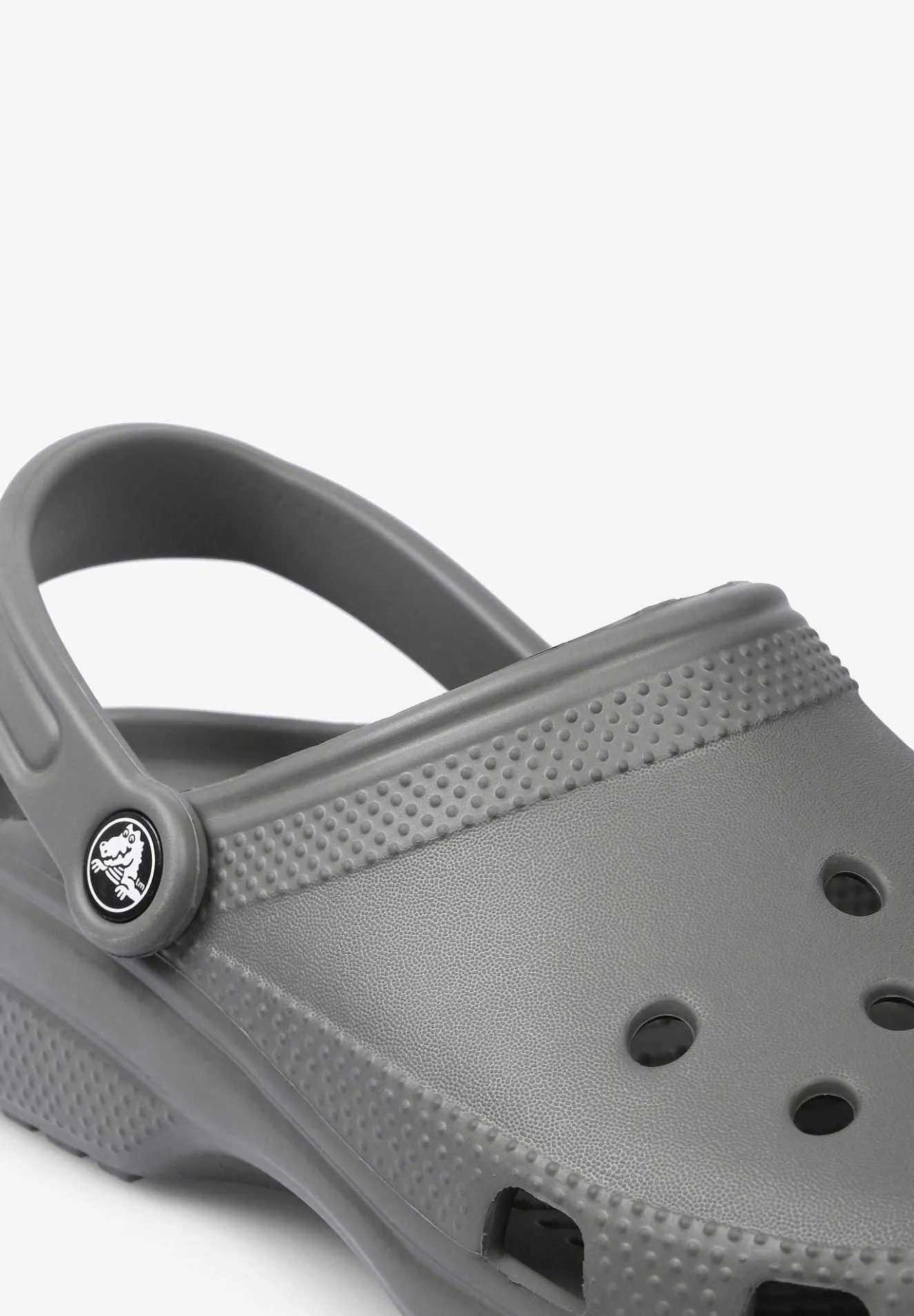 Scalpers Sandals<Crocs | Classic U Clogs