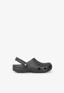 Scalpers Sandals<Crocs | Classic U Clogs