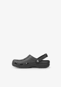 Scalpers Sandals<Crocs | Classic U Clogs