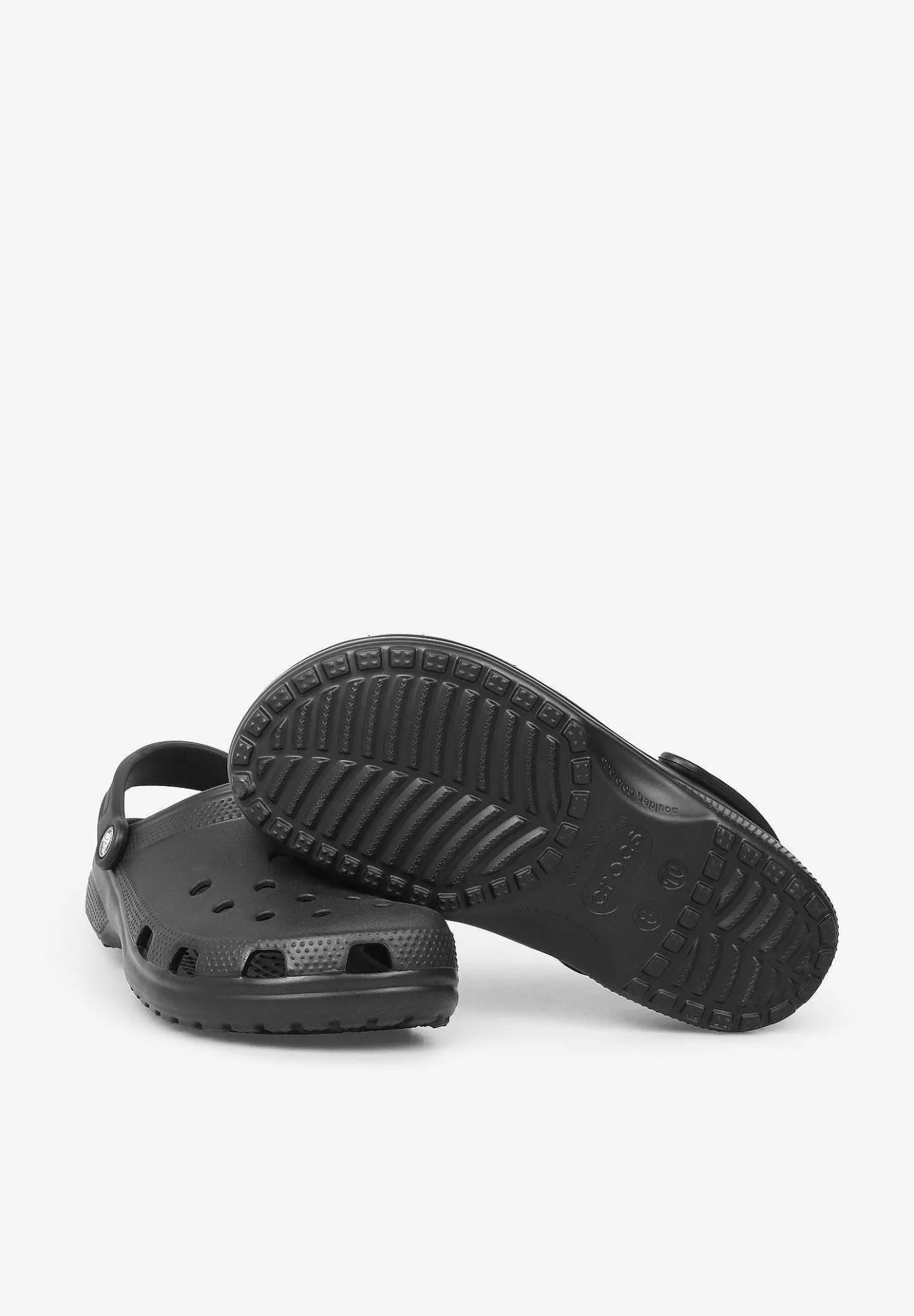 Scalpers Sandals<Crocs | Classic U Clogs