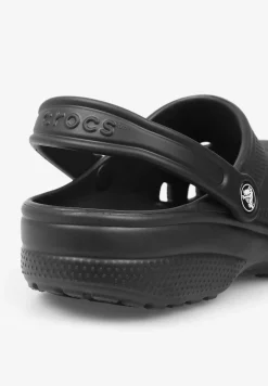 Scalpers Sandals<Crocs | Classic U Clogs