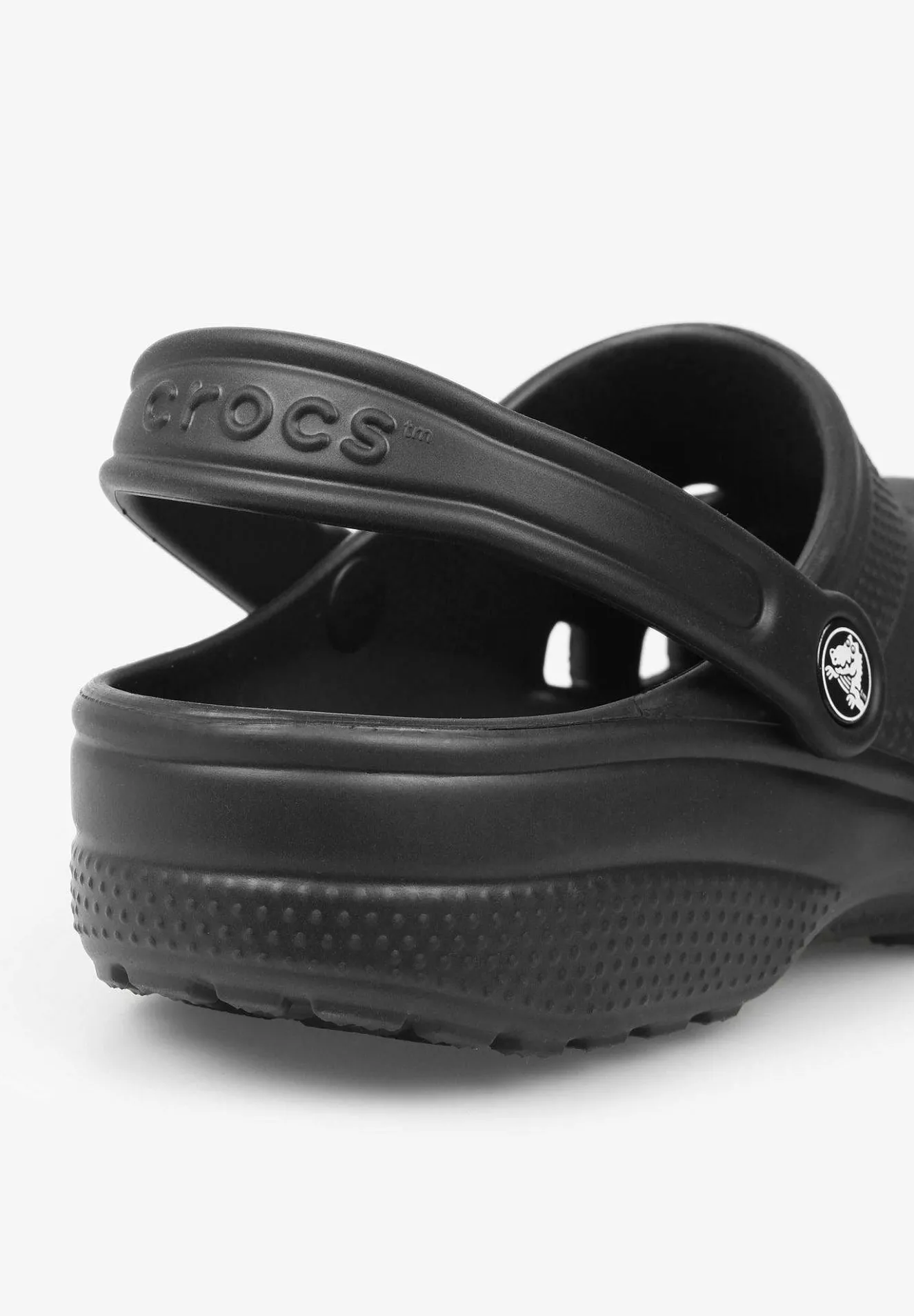 Scalpers Sandals<Crocs | Classic U Clogs