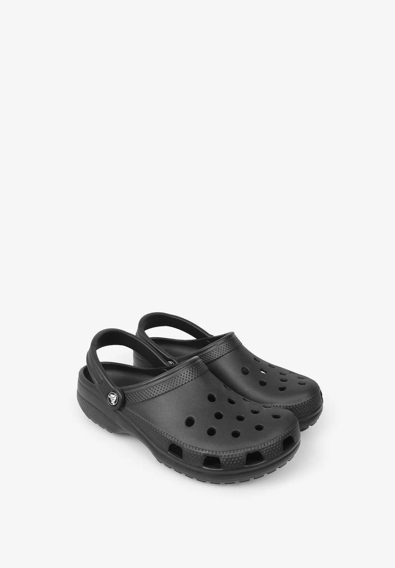 Scalpers Sandals<Crocs | Classic U Clogs