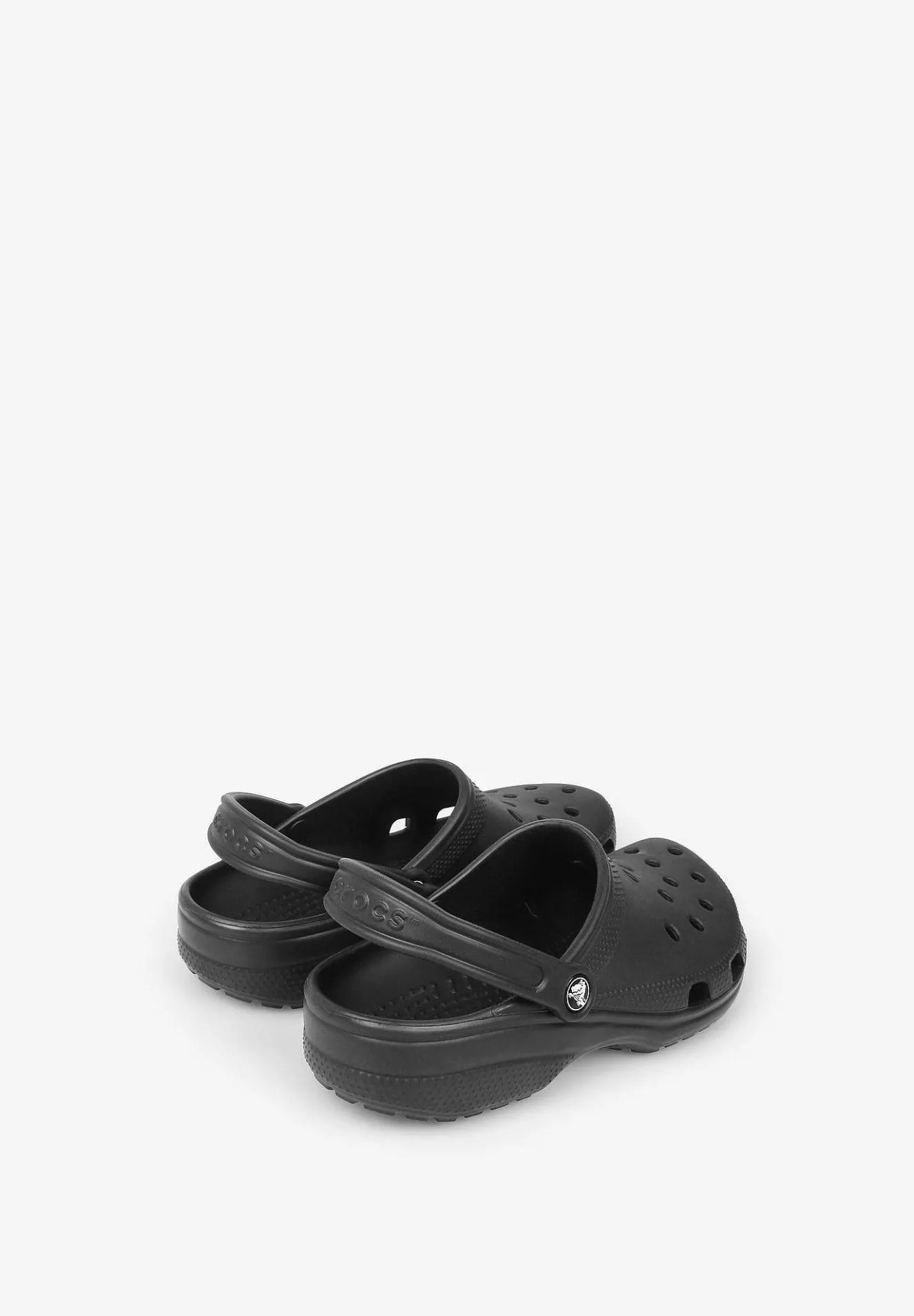 Scalpers Sandals<Crocs | Classic U Clogs
