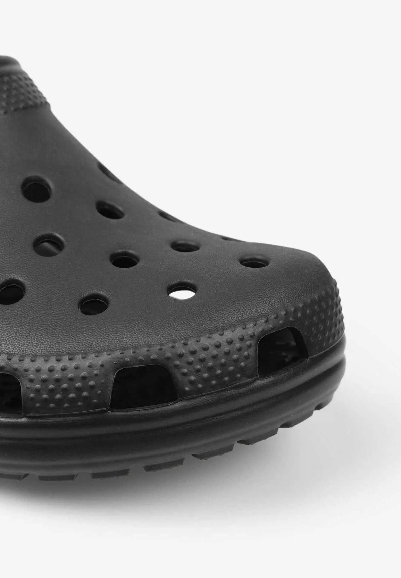 Scalpers Sandals<Crocs | Classic U Clogs