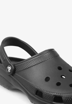 Scalpers Sandals<Crocs | Classic U Clogs