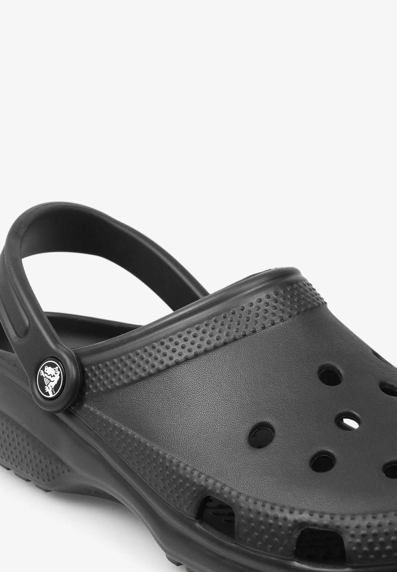 Scalpers Sandals<Crocs | Classic U Clogs