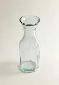Scalpers Glassware<Crystal Jug