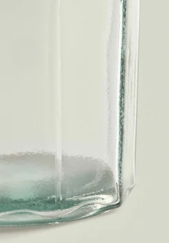 Scalpers Glassware<Crystal Jug
