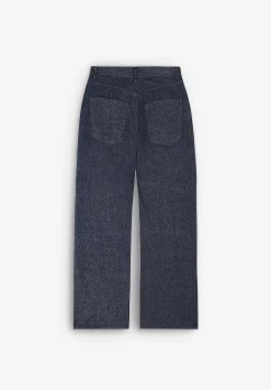 Scalpers Jeans<Culotte Foil Jeans