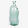 Scalpers Decorative Accessories<Decorative Glass Bottle