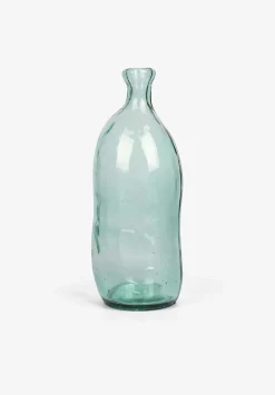 Scalpers Decorative Accessories<Decorative Glass Bottle