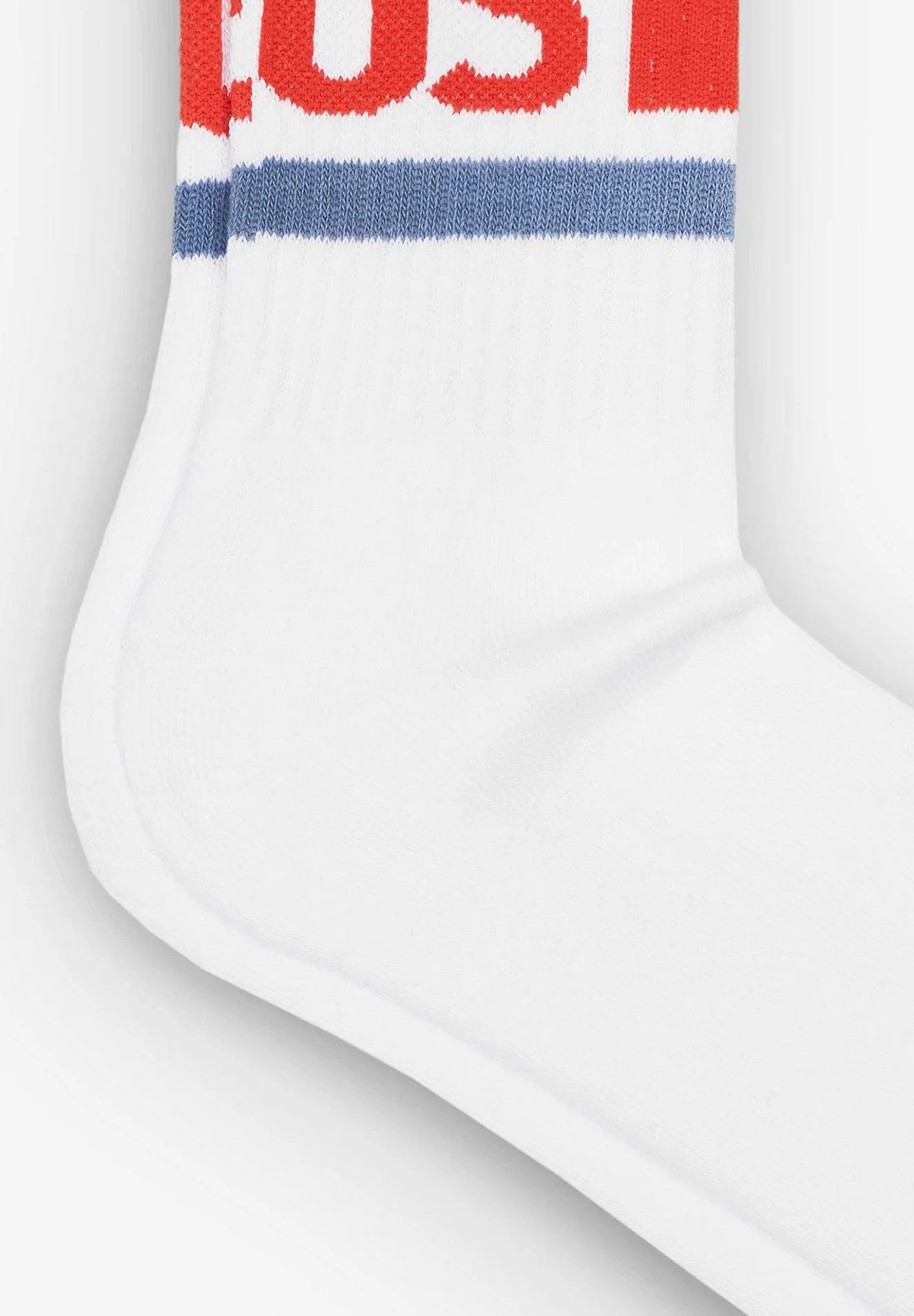 Scalpers Socks<Deus Ex Machina | Based Socks