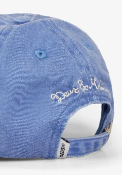Scalpers Caps<Deus Ex Machina | Beam Dad Cap