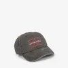 Scalpers Caps<Deus Ex Machina | Beam Dad Cap