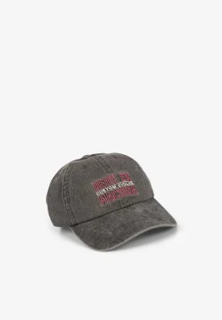 Scalpers Caps<Deus Ex Machina | Beam Dad Cap